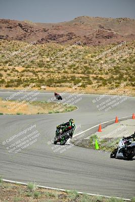 media/Apr-13-2025-TrackXperience (Sun) [[fb1ef998a6]]/Level 2 (Intermediate)/Turns 4 and 6 (Session 4)/